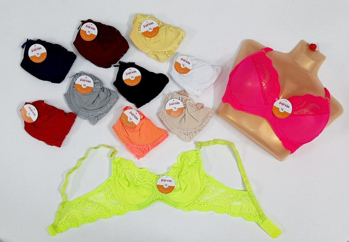 سوتین زنانه